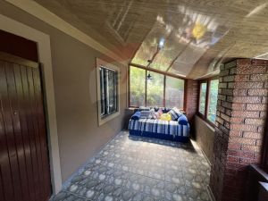 92.000 EUR