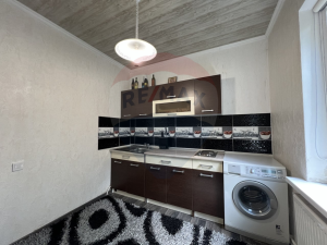92.000 EUR