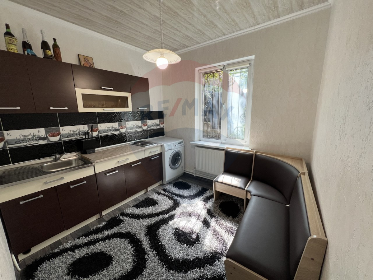92.000 EUR