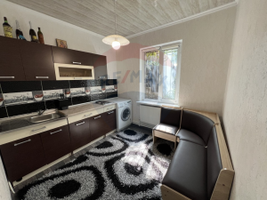 92.000 EUR