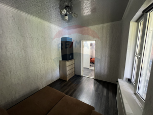 92.000 EUR