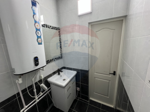 92.000 EUR
