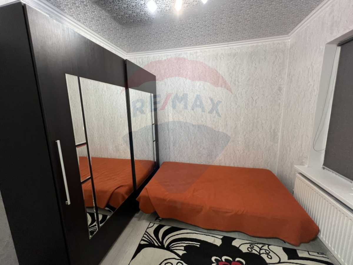 92.000 EUR