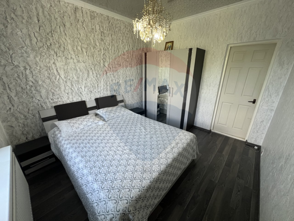 92.000 EUR