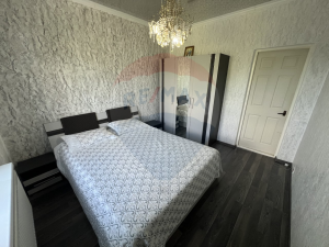 92.000 EUR