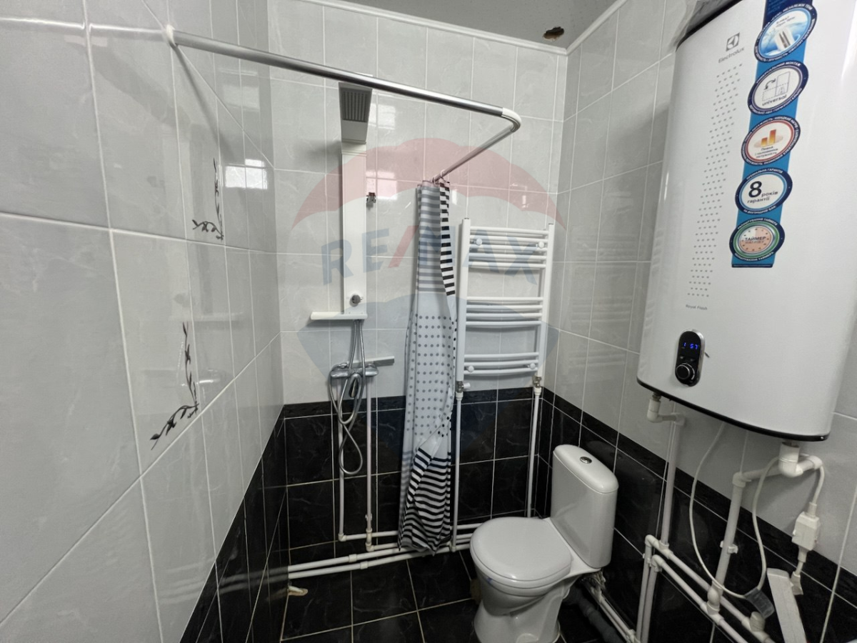 92.000 EUR