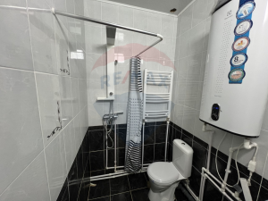 92.000 EUR