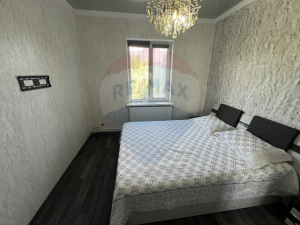 92.000 EUR