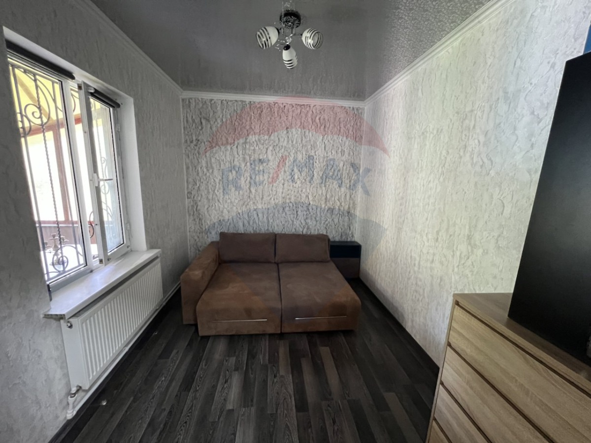 92.000 EUR