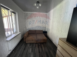 92.000 EUR