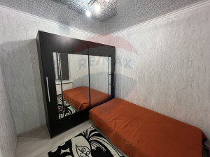92.000 EUR