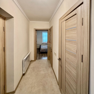 158.000 EUR