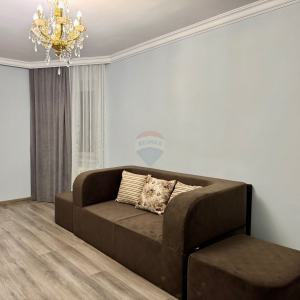158.000 EUR