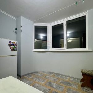 158.000 EUR