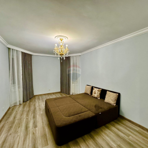 158.000 EUR