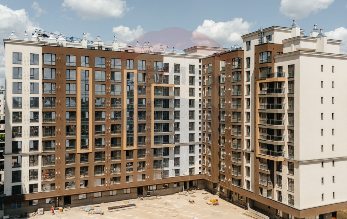 67.500 EUR