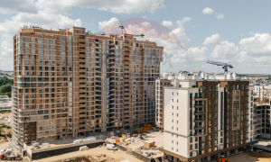 67.500 EUR