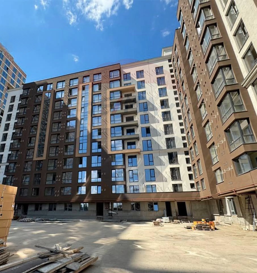 67.500 EUR