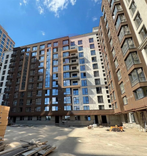 67.500 EUR
