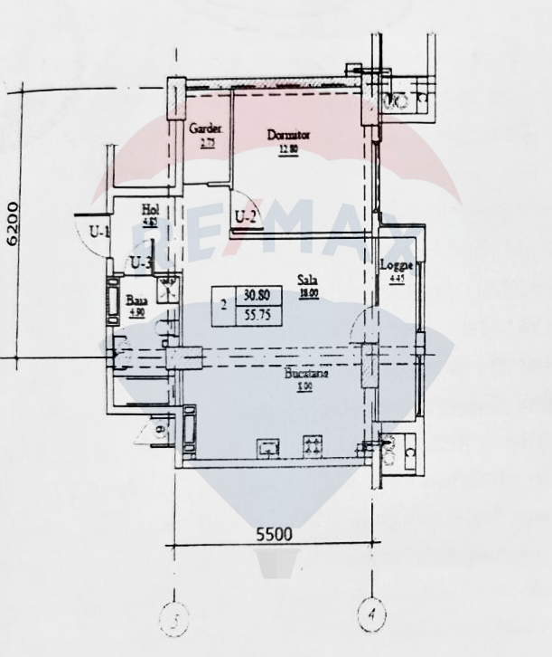 104.900 EUR