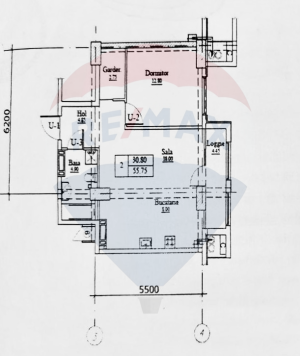 104.900 EUR