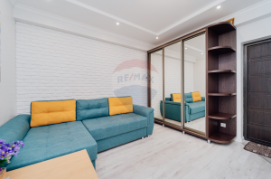 110.000 EUR