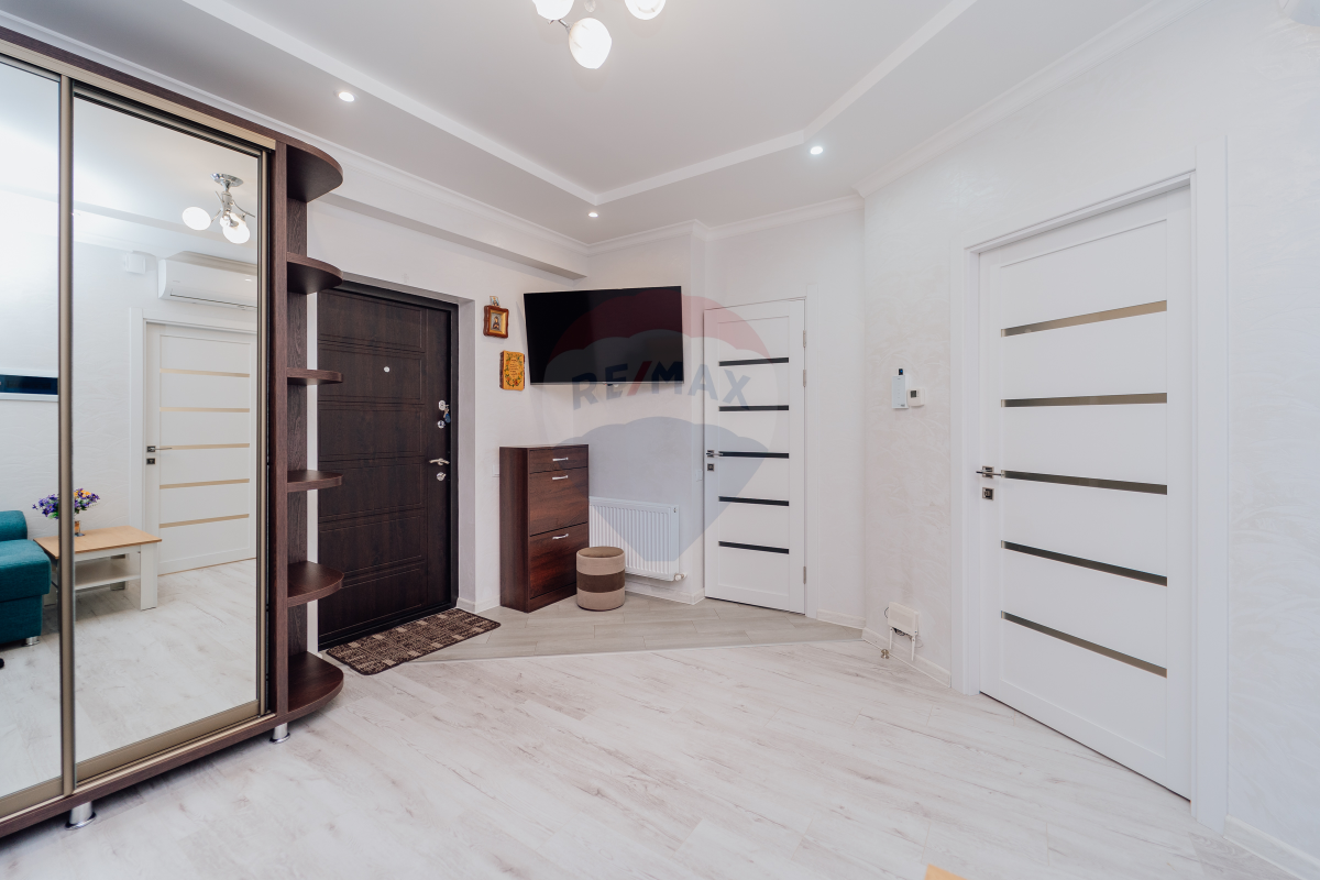 110.000 EUR