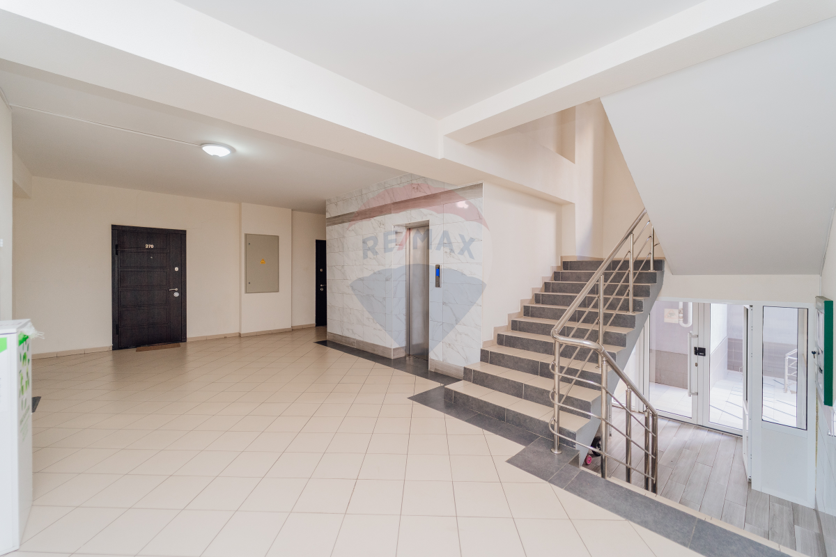 110.000 EUR