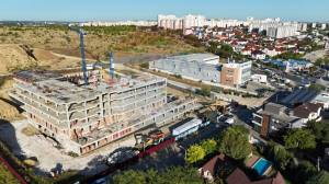 74.090 EUR