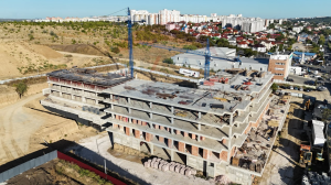69.900 EUR