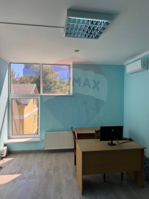 4.000 EUR