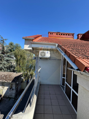 4.000 EUR