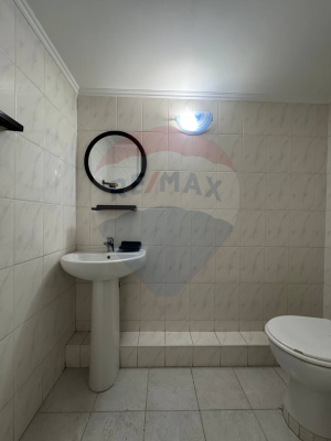 4.000 EUR