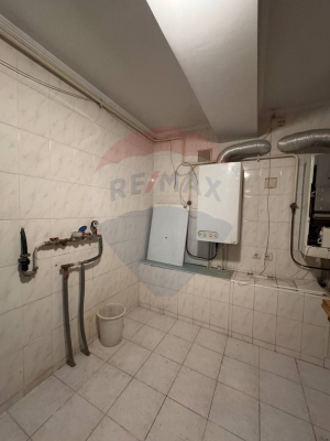 4.000 EUR