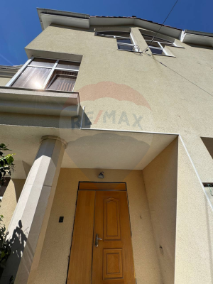 4.000 EUR