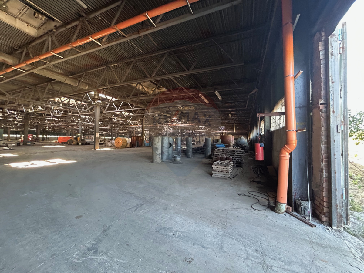 15.000 EUR