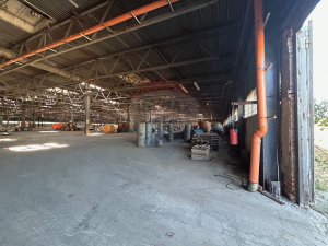 15.000 EUR