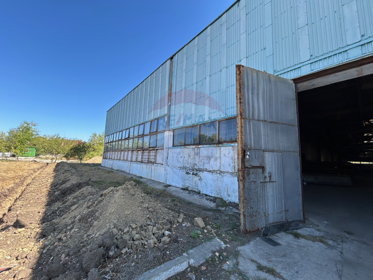 15.000 EUR