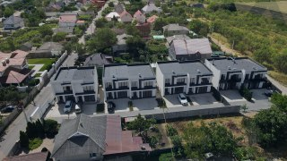 169.000 EUR