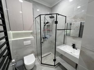 195.000 EUR