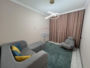 195.000 EUR