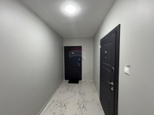 195.000 EUR