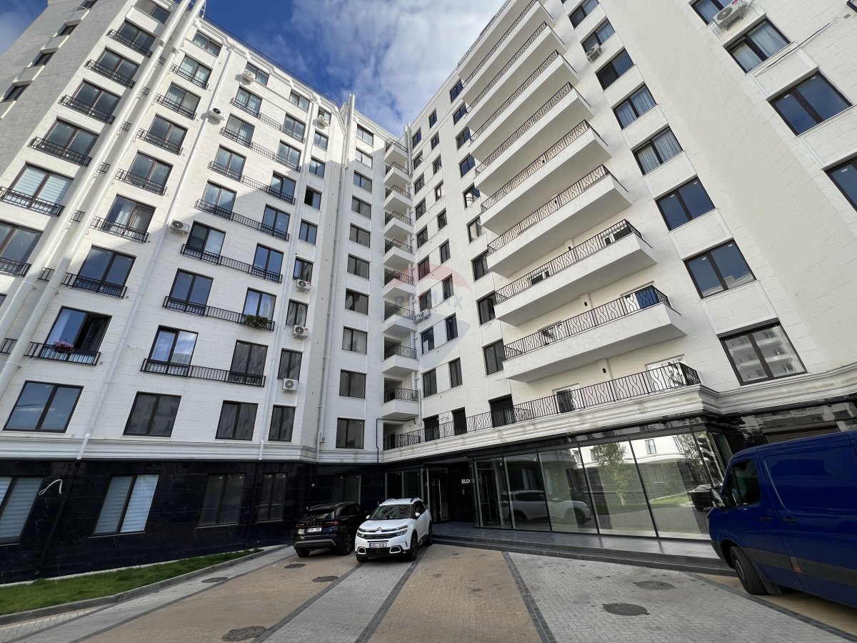 195.000 EUR