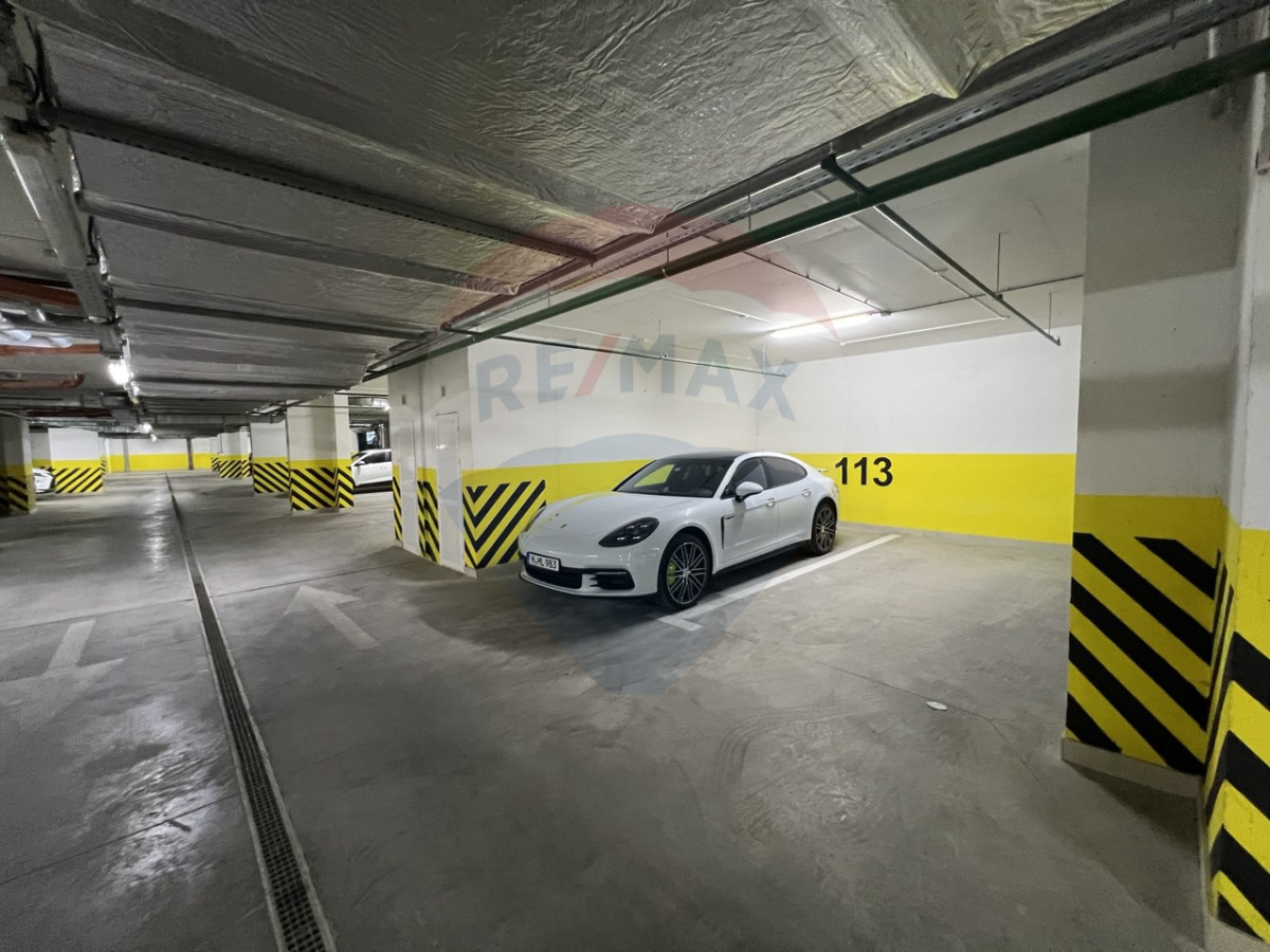 195.000 EUR