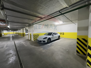 195.000 EUR