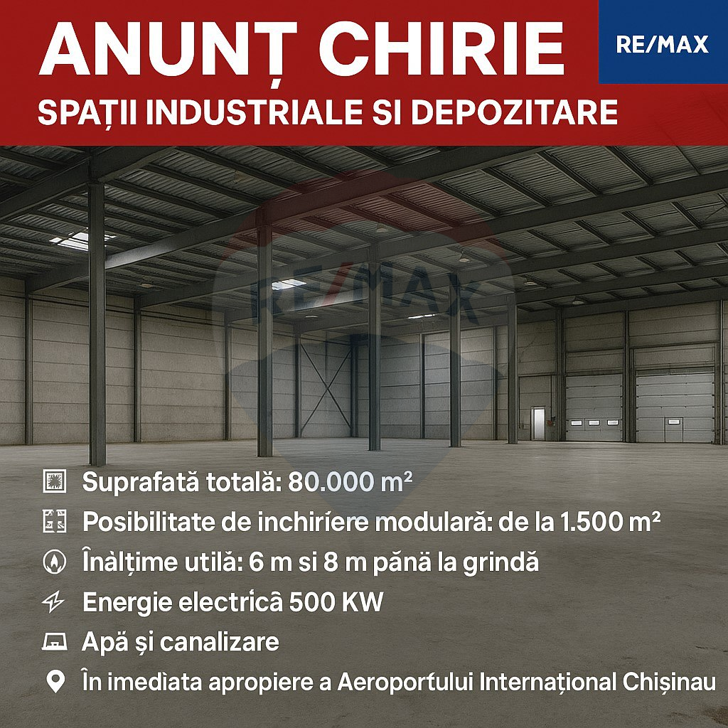 12.450 EUR