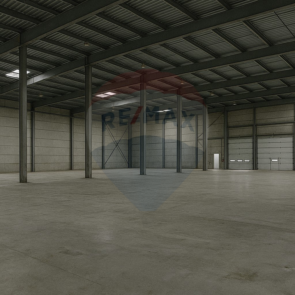 12.450 EUR