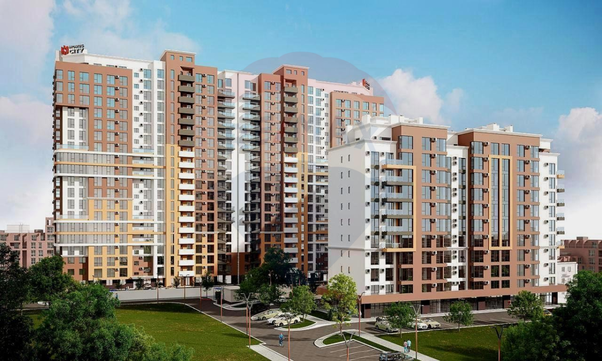 67.500 EUR