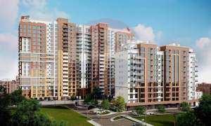 67.500 EUR