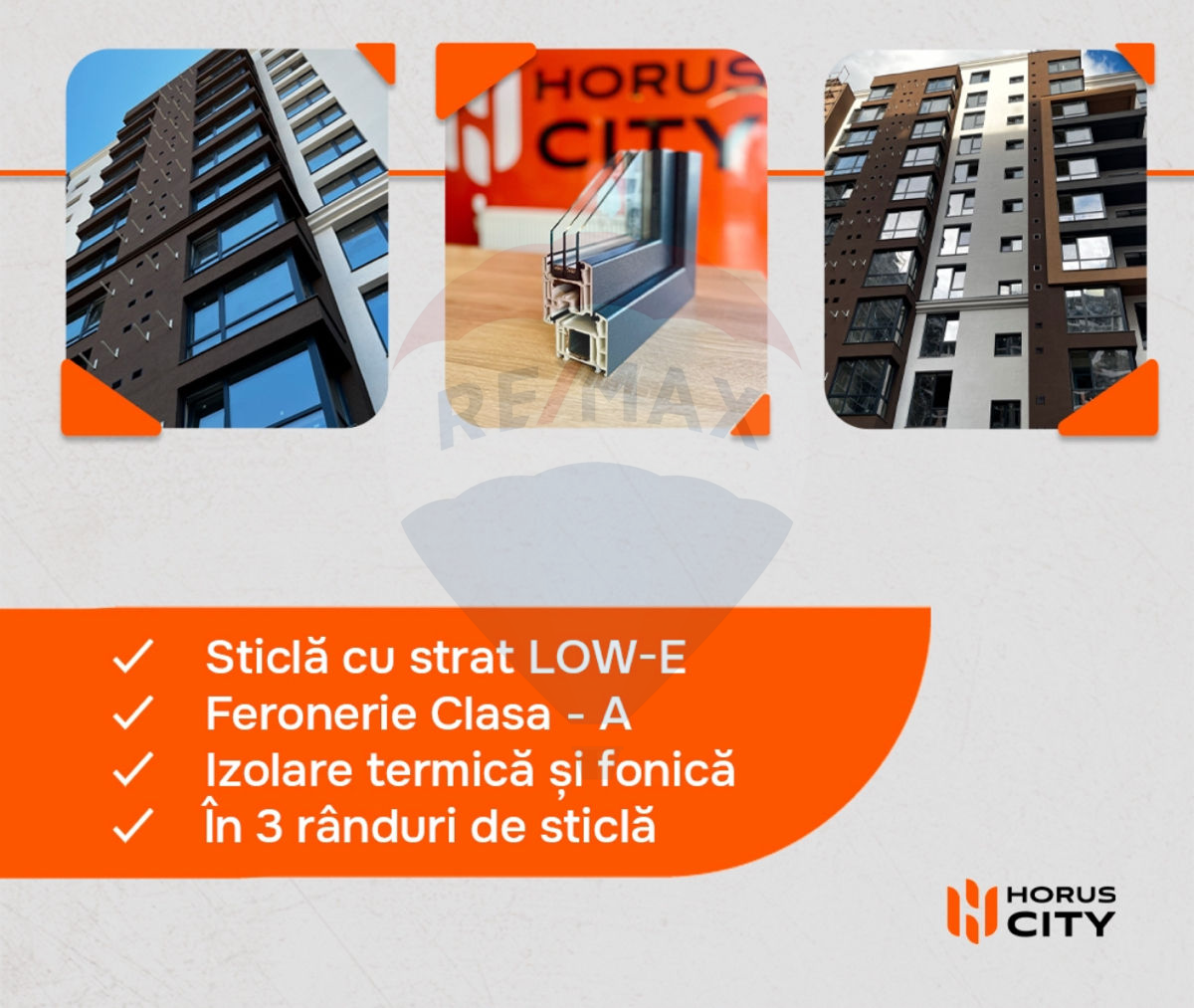 67.500 EUR